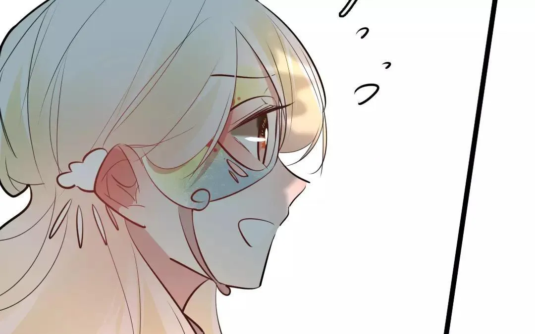 31.第31话 至情至性 第49页