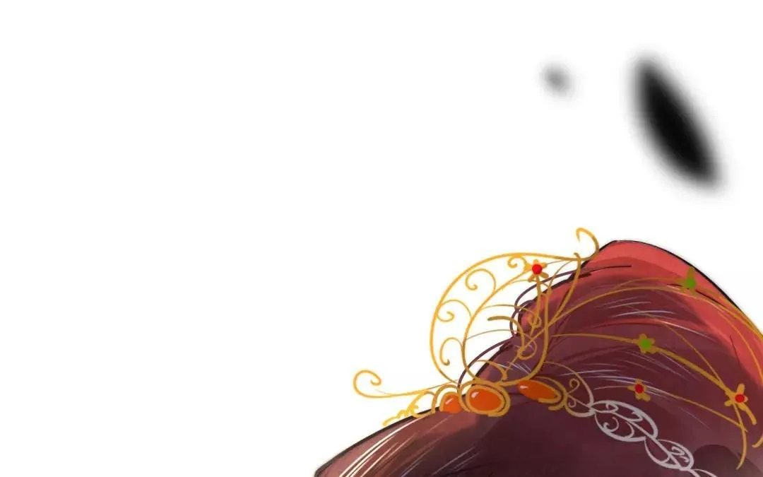 31.第31话 至情至性 第52页
