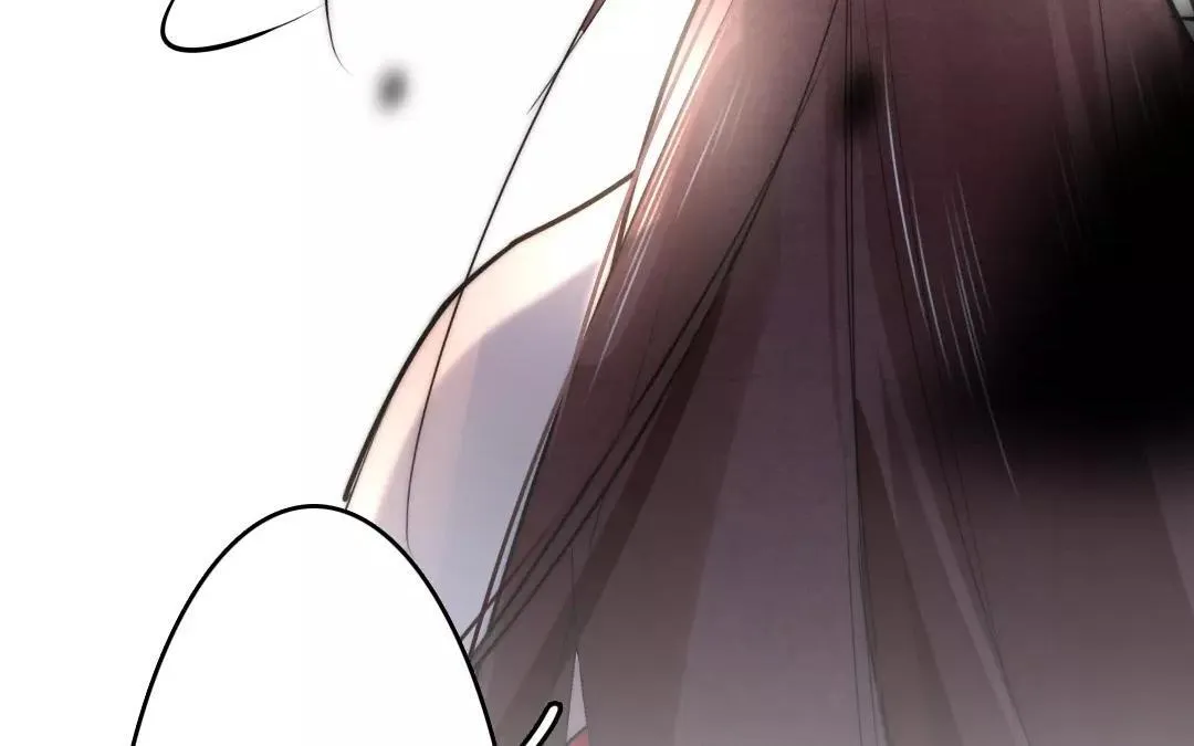 31.第31话 至情至性 第54页