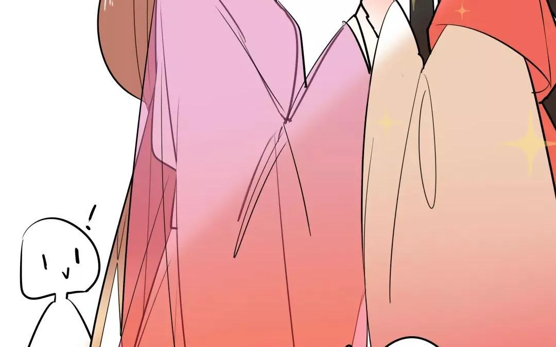 31.第31话 至情至性 第72页