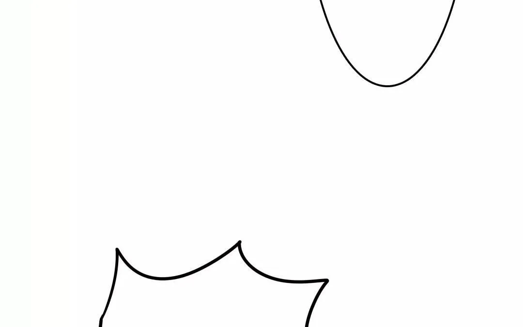 31.第31话 至情至性 第74页