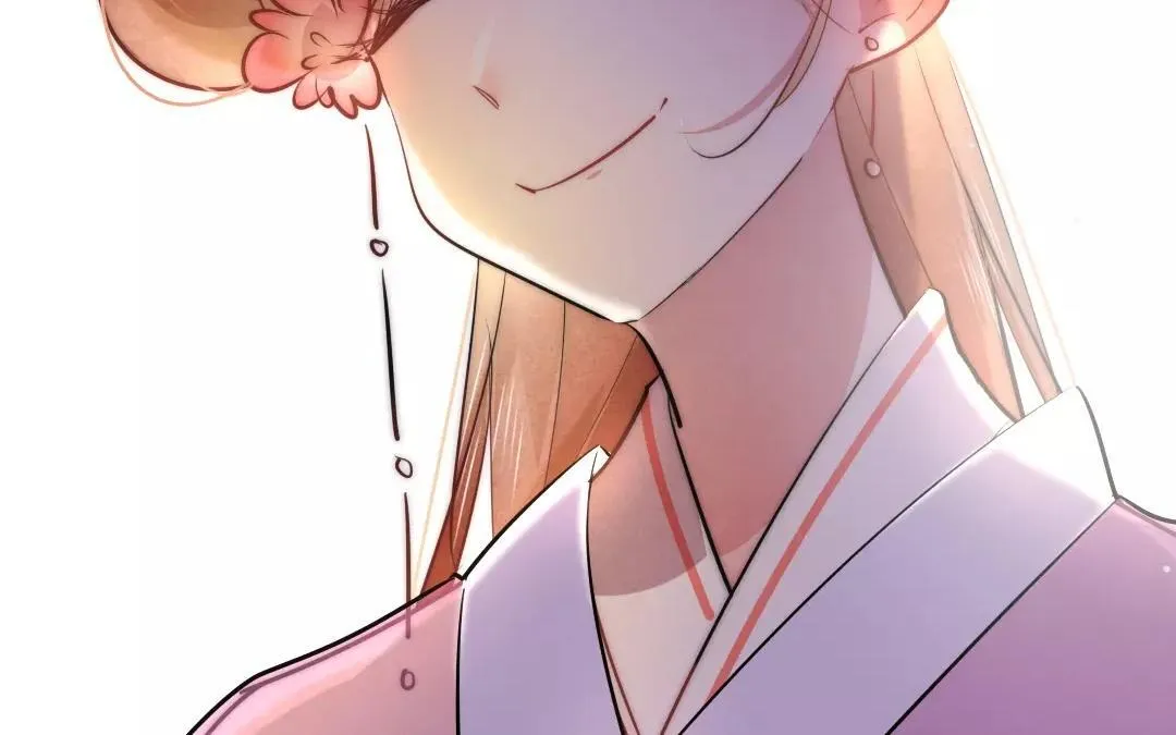 31.第31话 至情至性 第80页