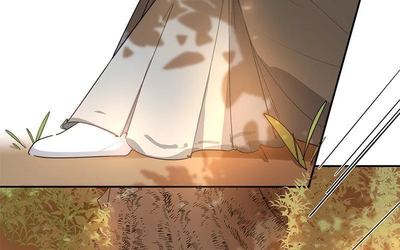 101.第100话 可怜焦土 第17页