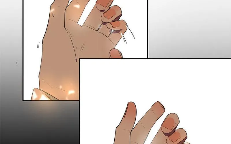 101.第100话 可怜焦土 第26页