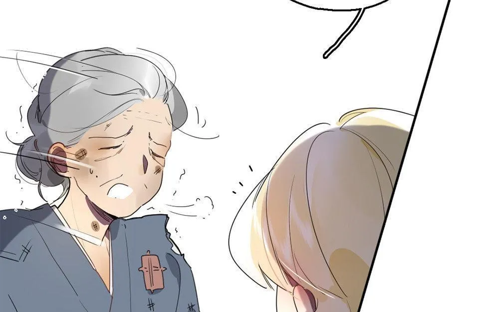 102.第101话 回归 第19页