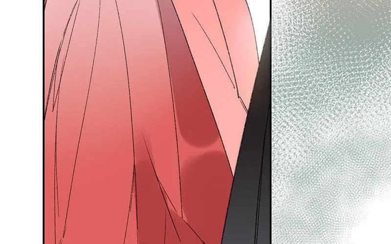 115.第114话 再次启程 第49页