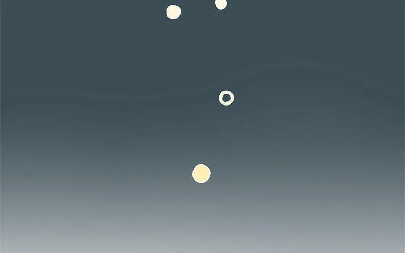 115.第114话 再次启程 第109页