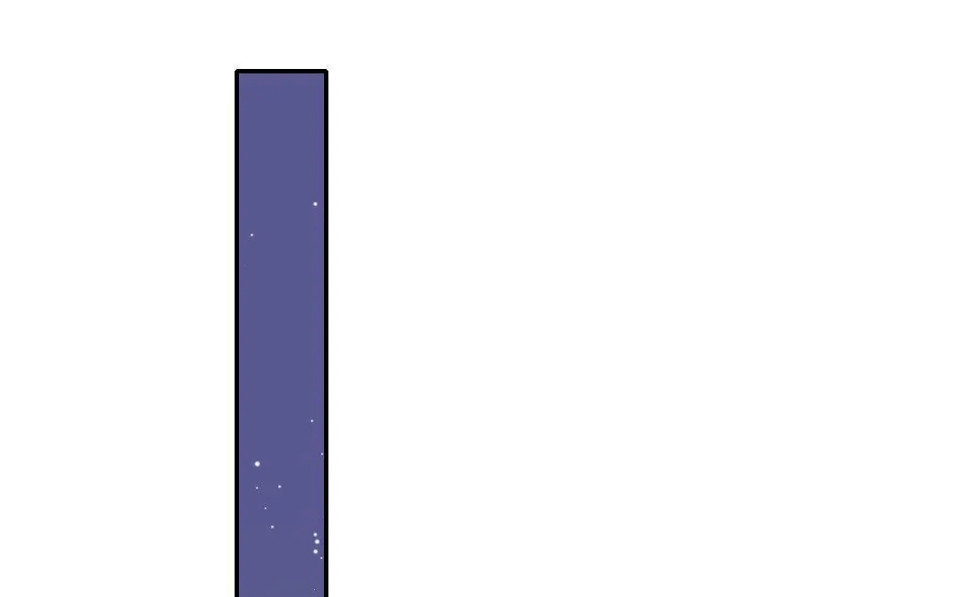 122.第121话 惊变 第45页