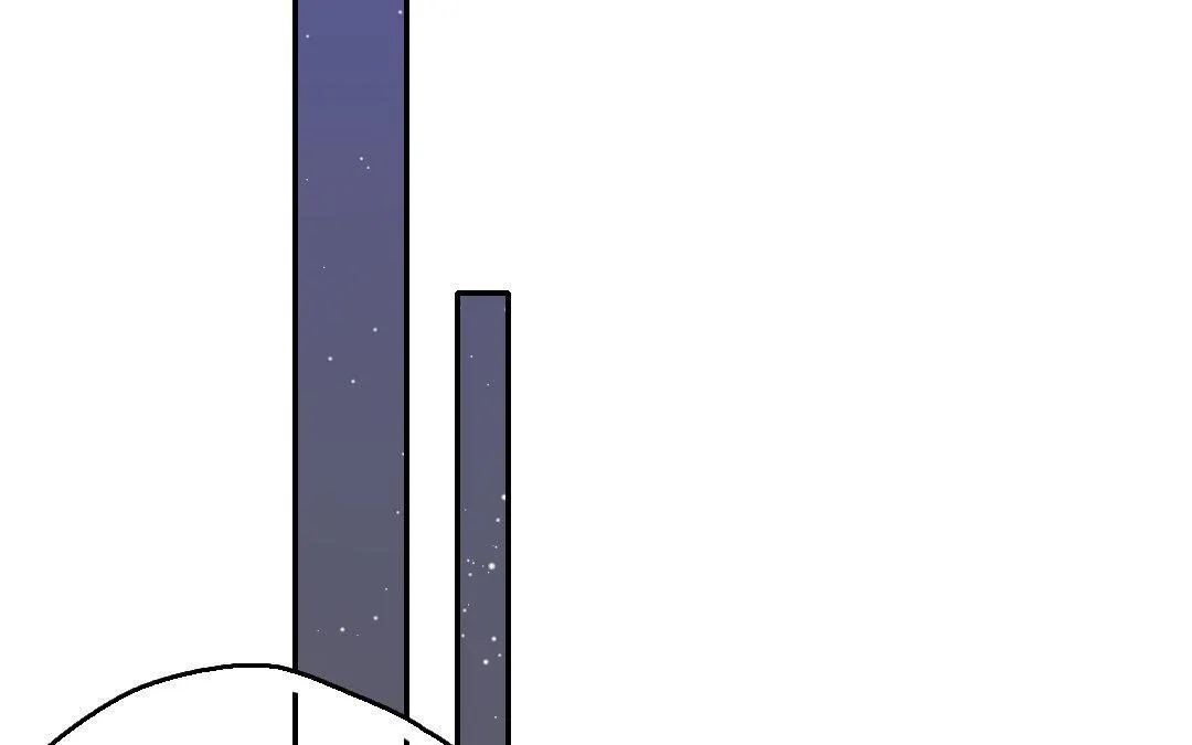 122.第121话 惊变 第46页