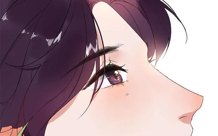 126.第125话 暧昧 第75页