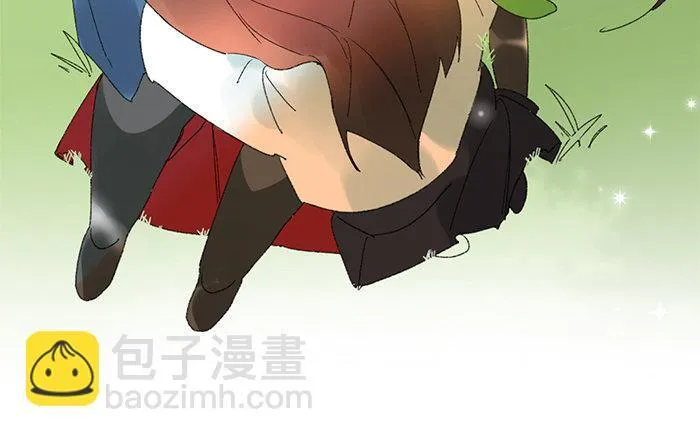 126.第125话 暧昧 第102页