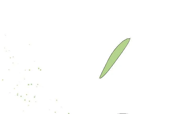 126.第125话 暧昧 第103页