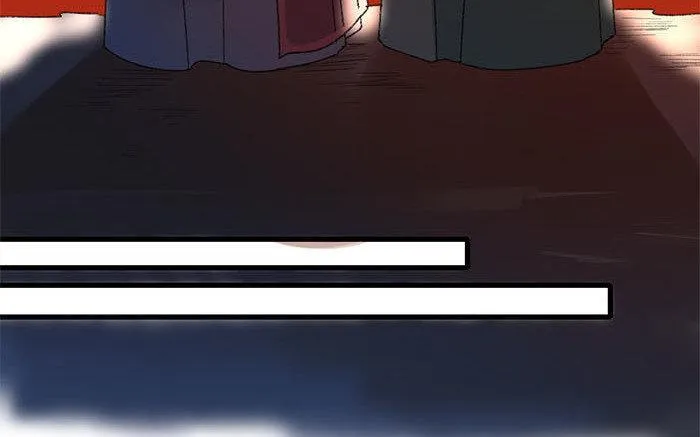 132.第131话 烽火 第75页