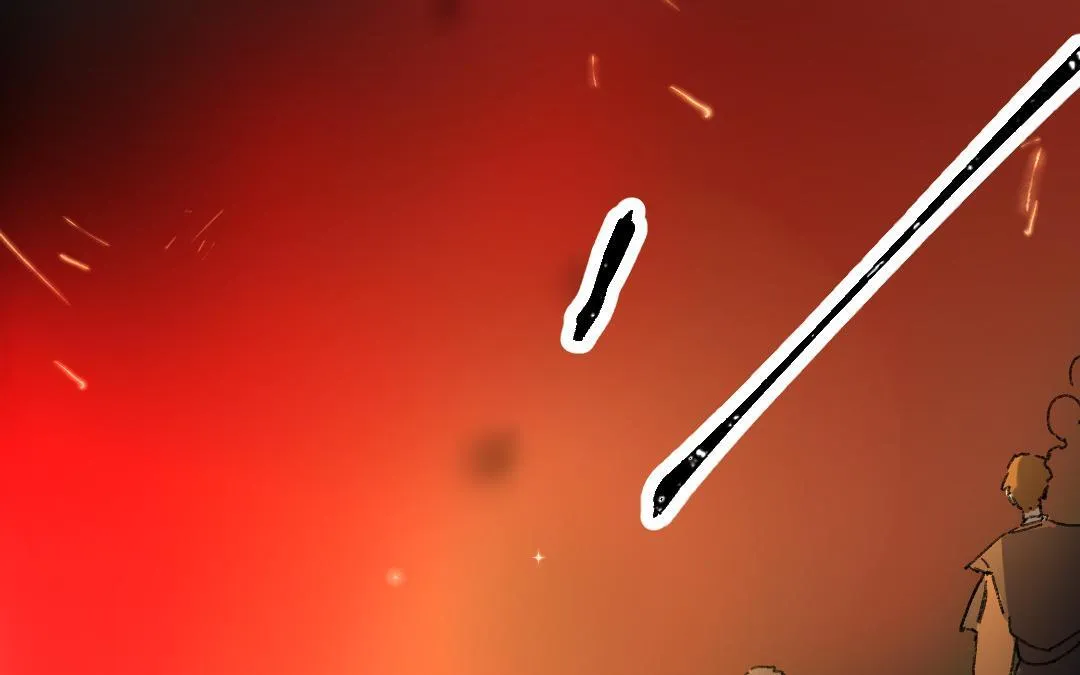141.第140话 奇袭 第92页