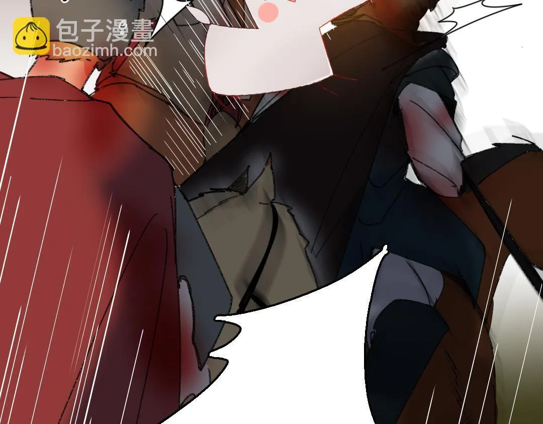 142.第141话 绝境 第47页