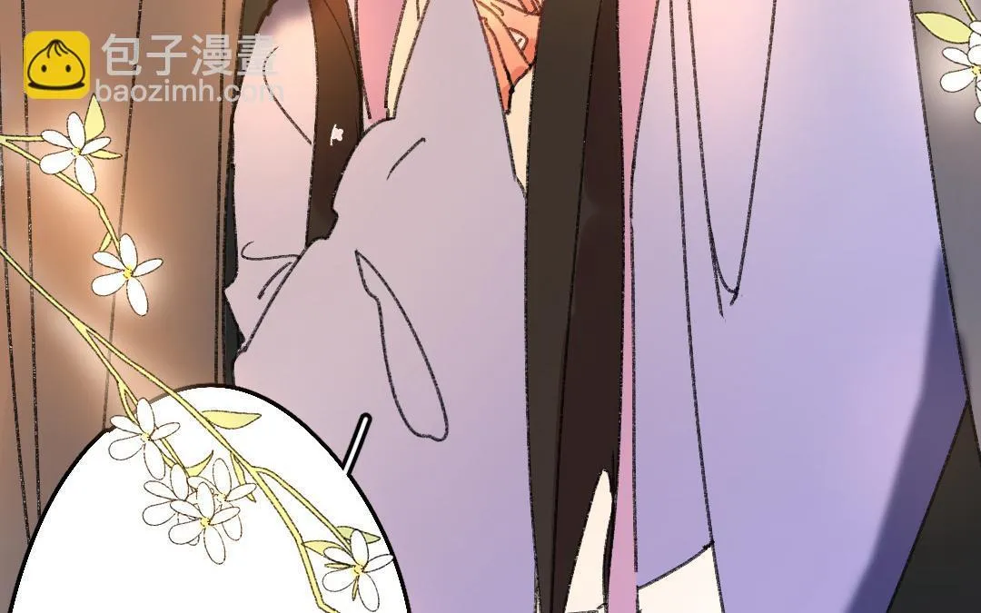 145.第144话 战报 第71页