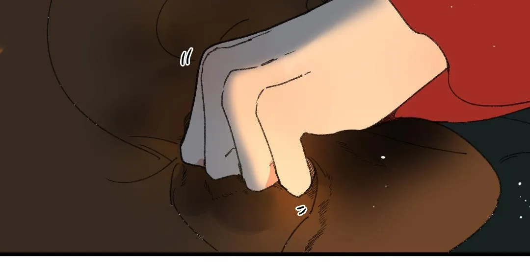 146.第145话 质问 第32页