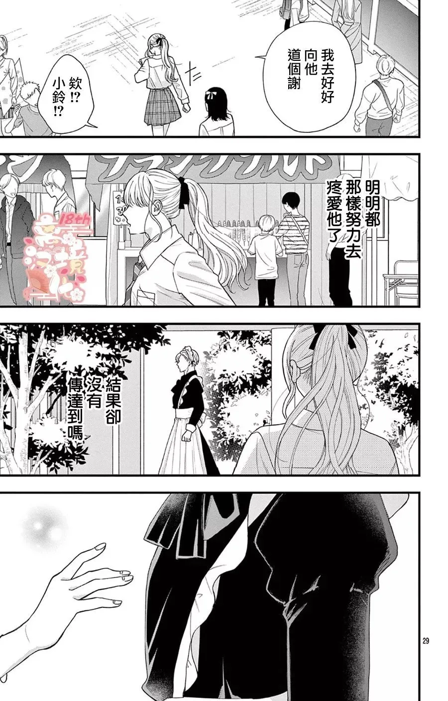 第05话 第29页