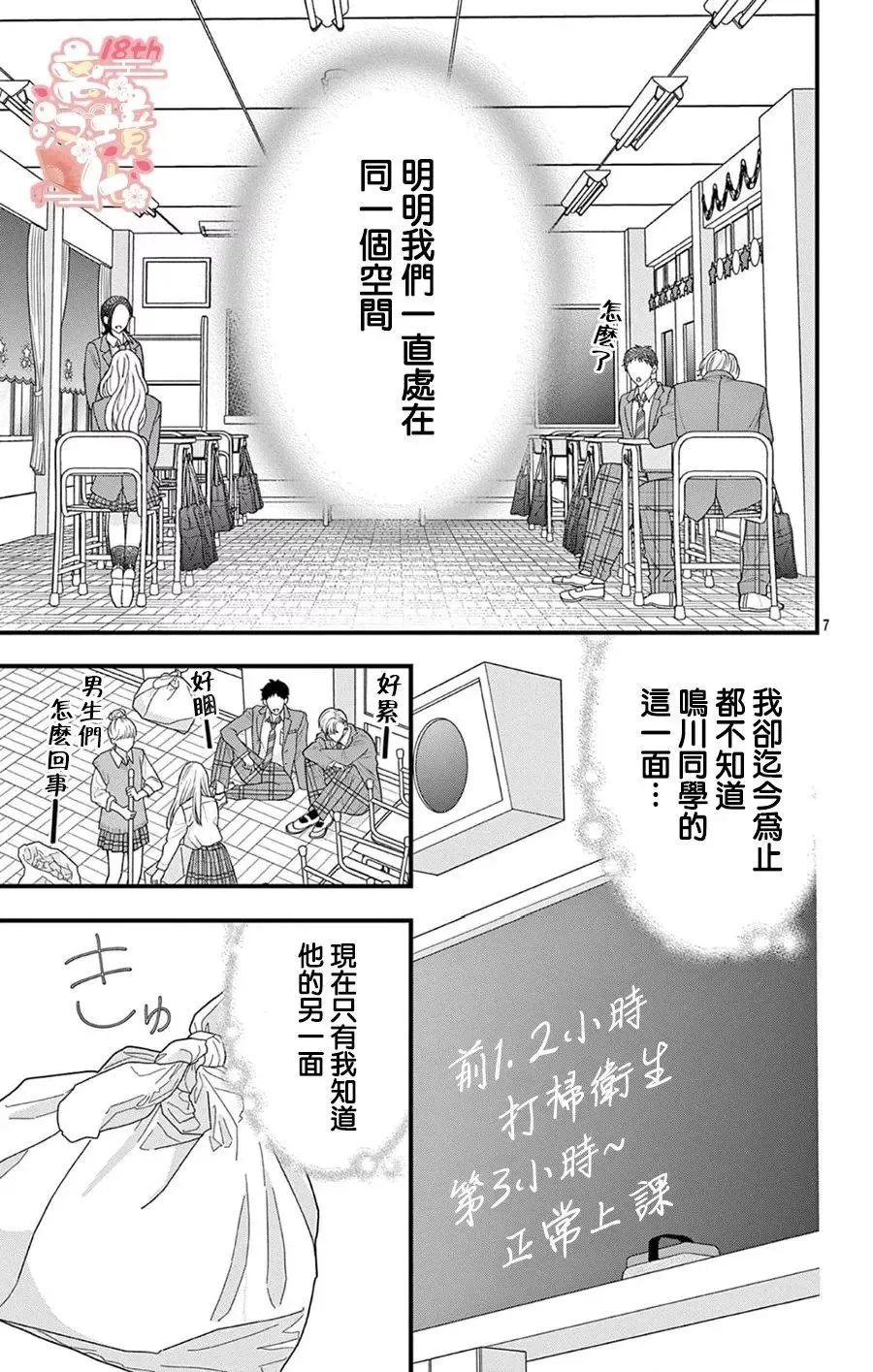 第08话 第7页