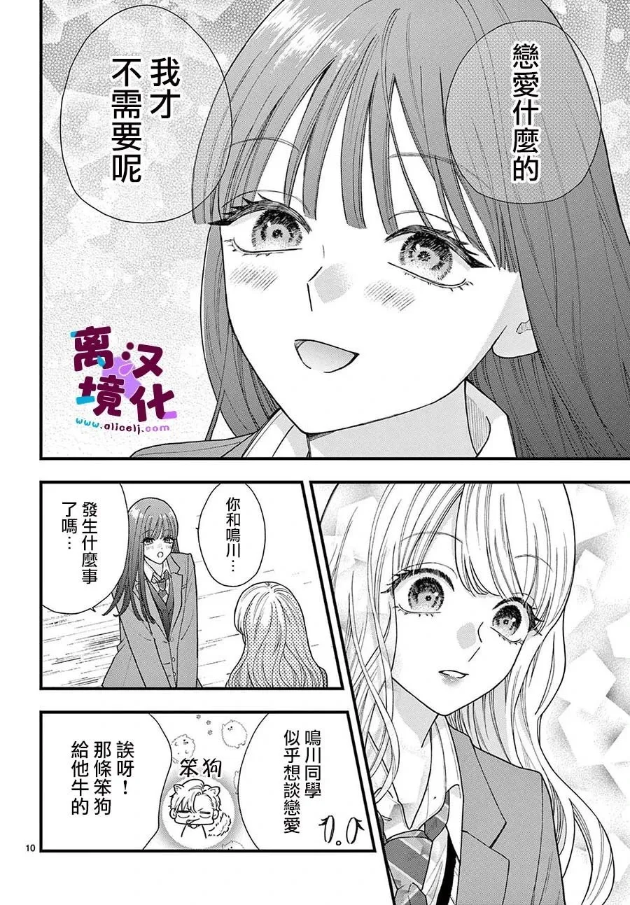 第20话 第10页