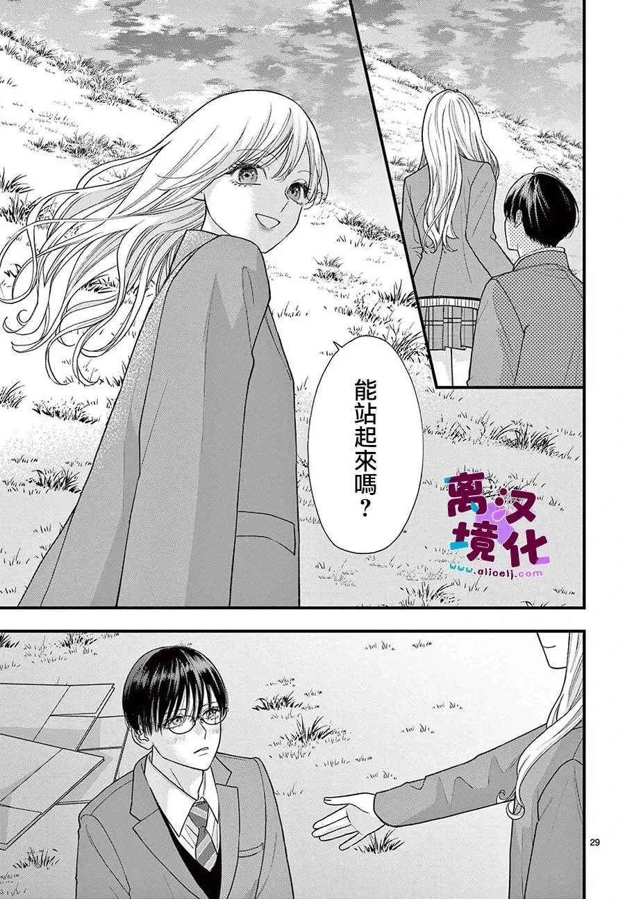 第20话 第29页