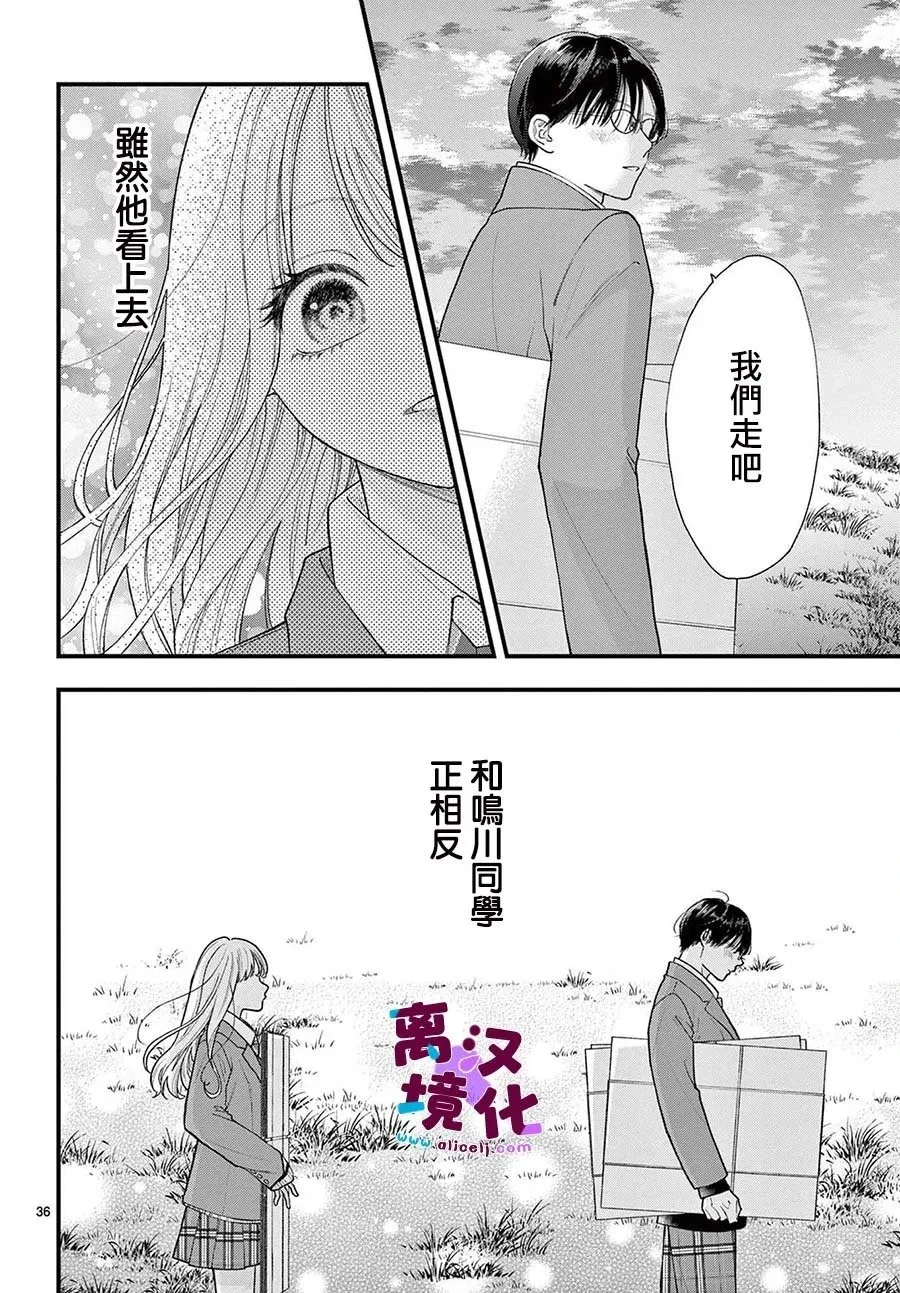 第20话 第36页