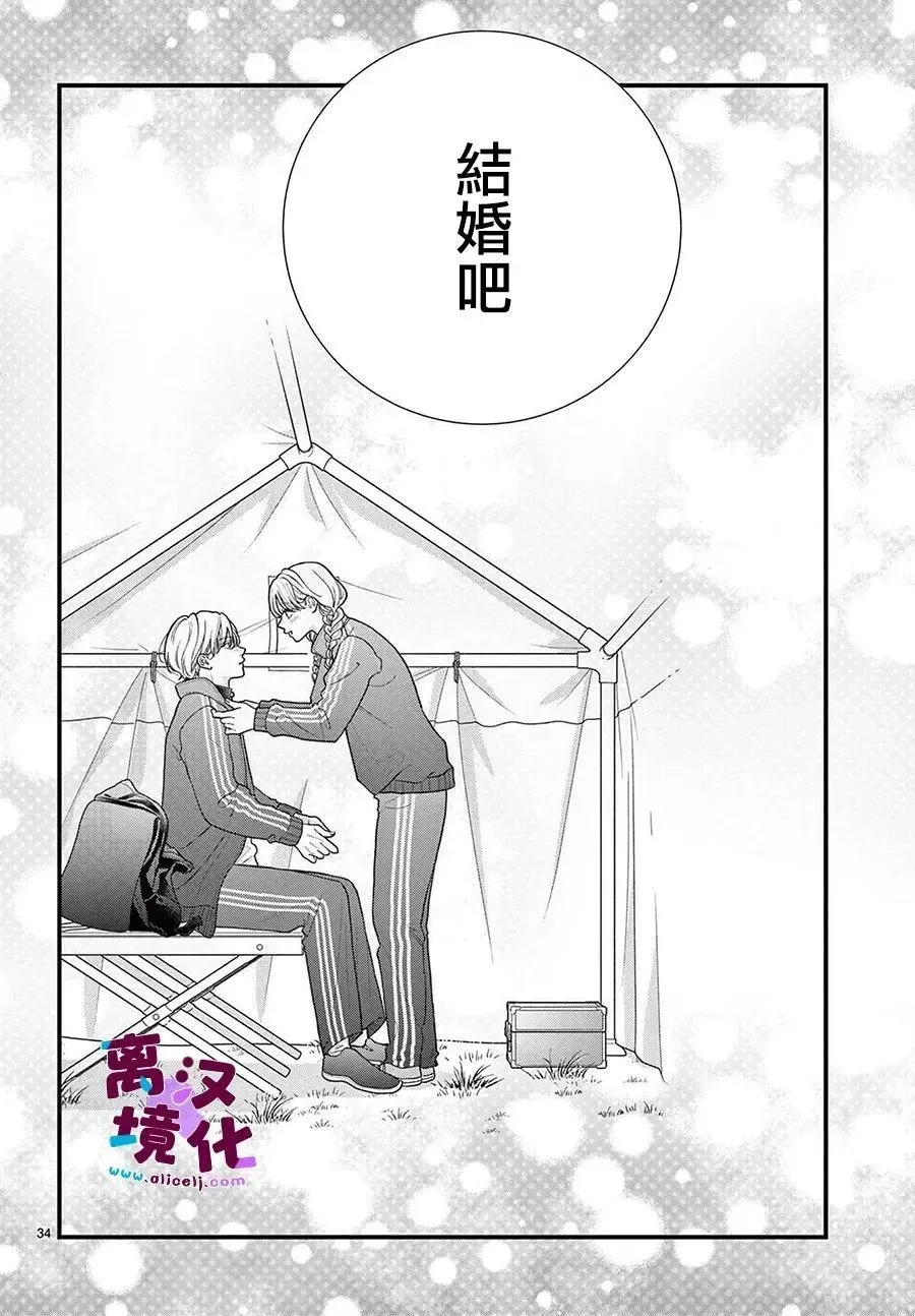 第25话 第34页