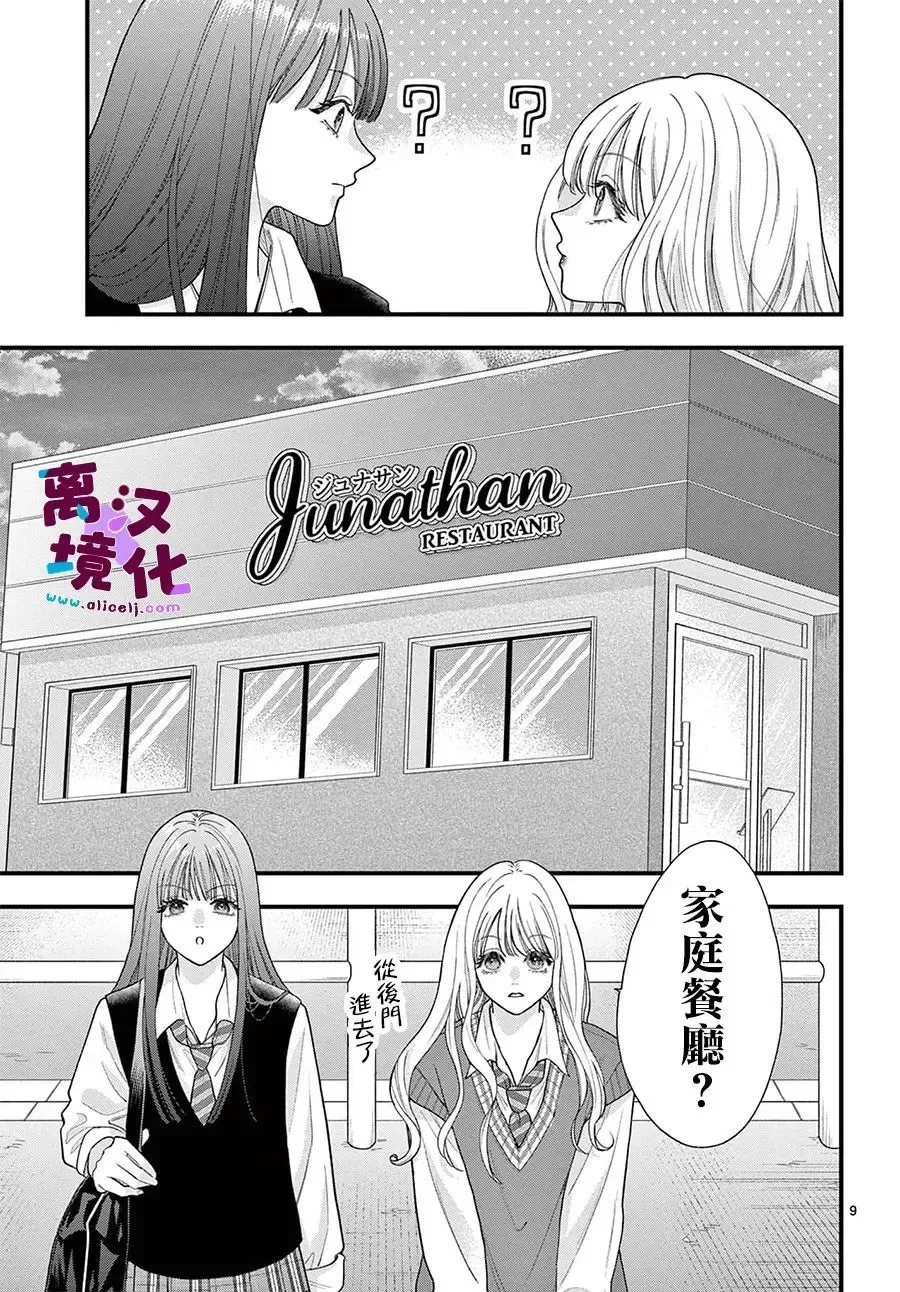第29话 第9页
