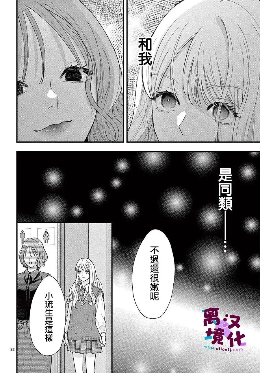 第29话 第32页