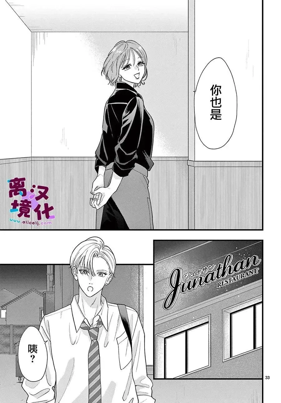 第29话 第33页