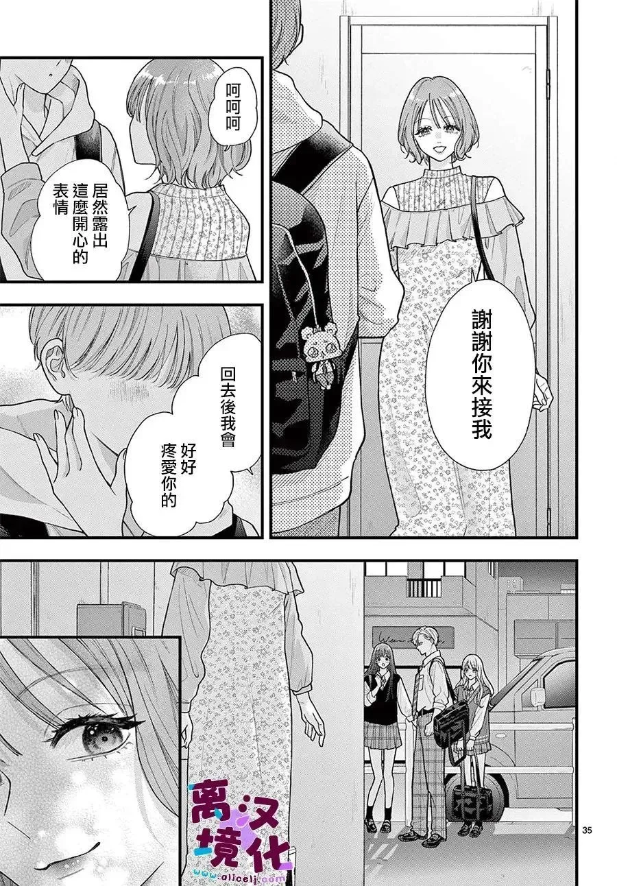 第29话 第35页
