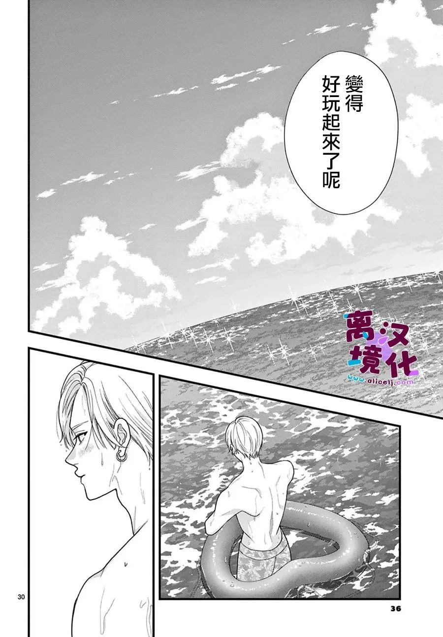 第30话 第32页