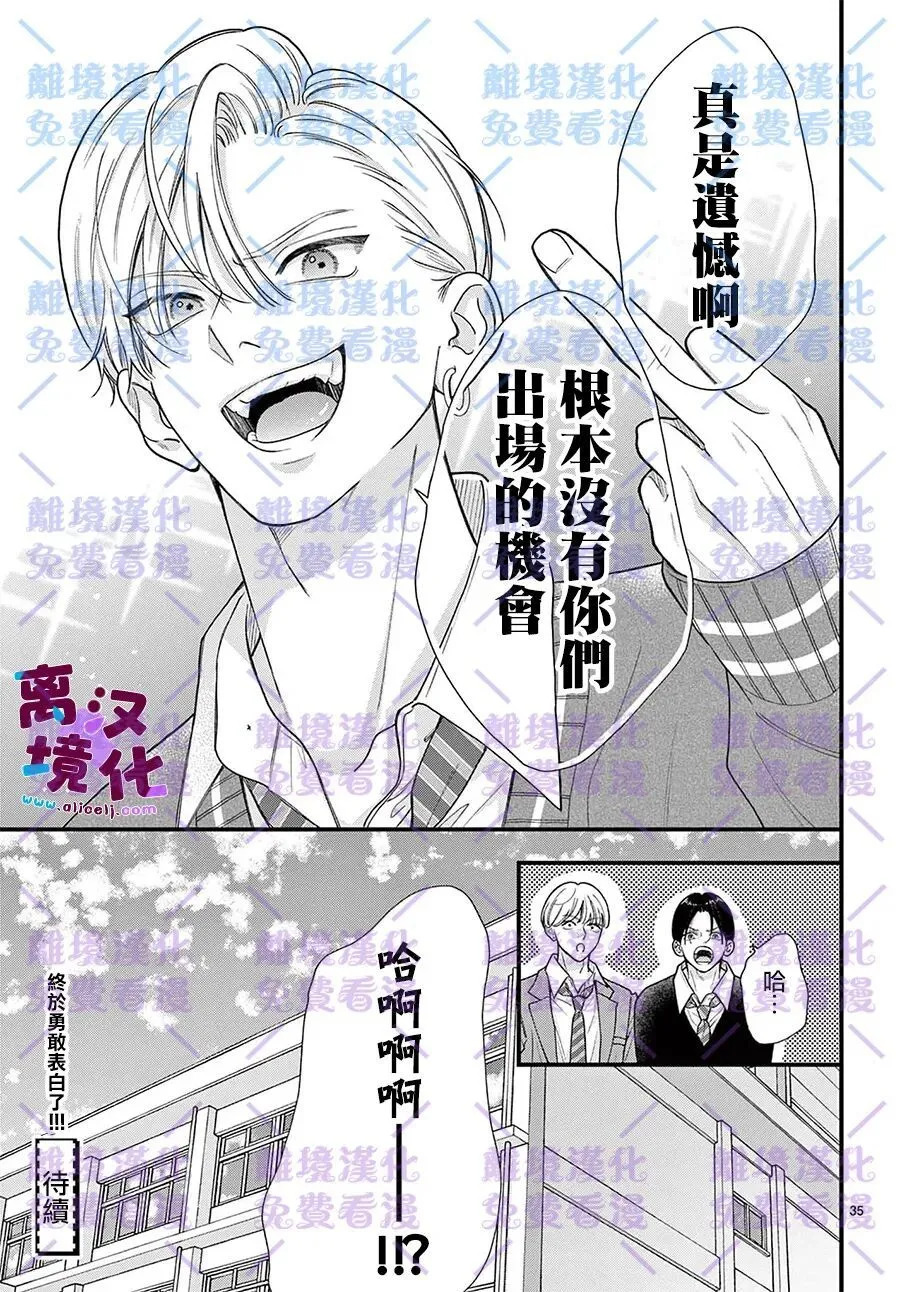 第35话 第35页