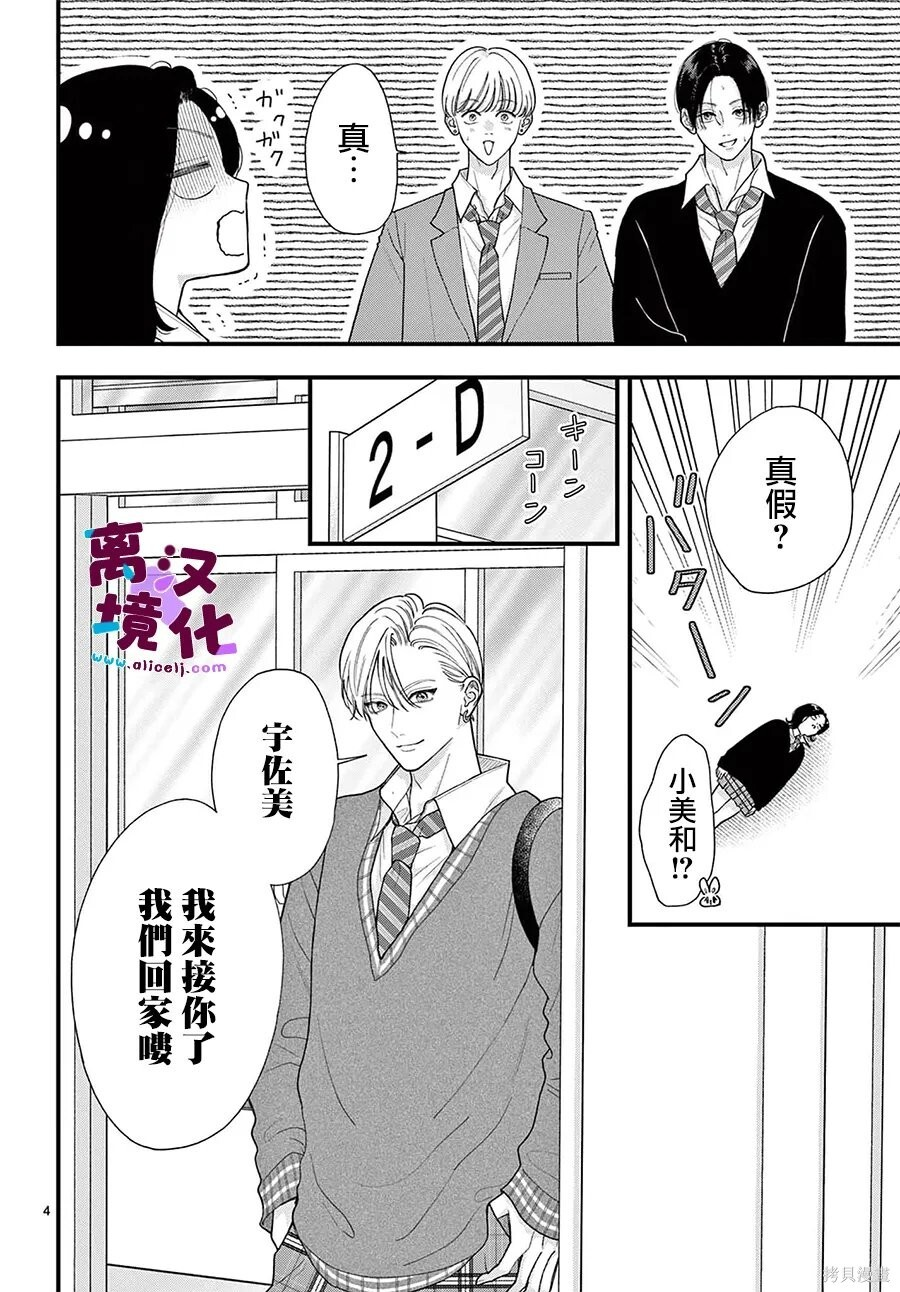 第36话 第7页