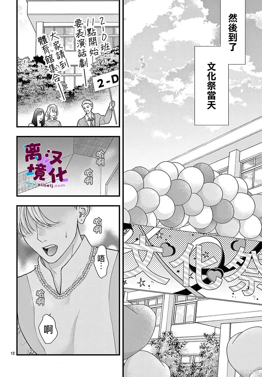 第36话 第15页