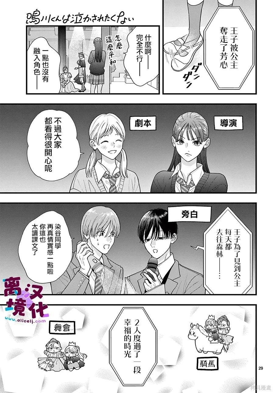第36话 第32页