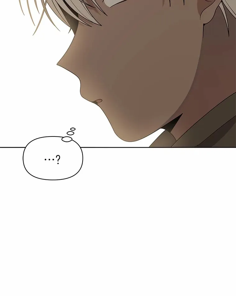 12.遇见“神秘人” 第102页