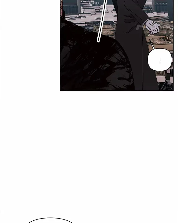 33.奇怪的声音 第60页