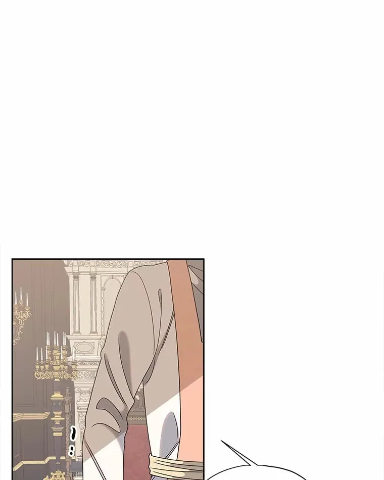 30.瞬间移动 第1页