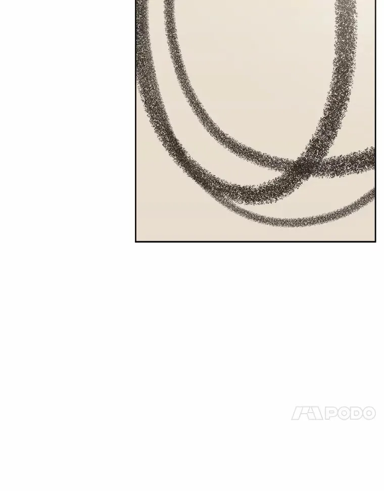 51.美术部活动 第78页