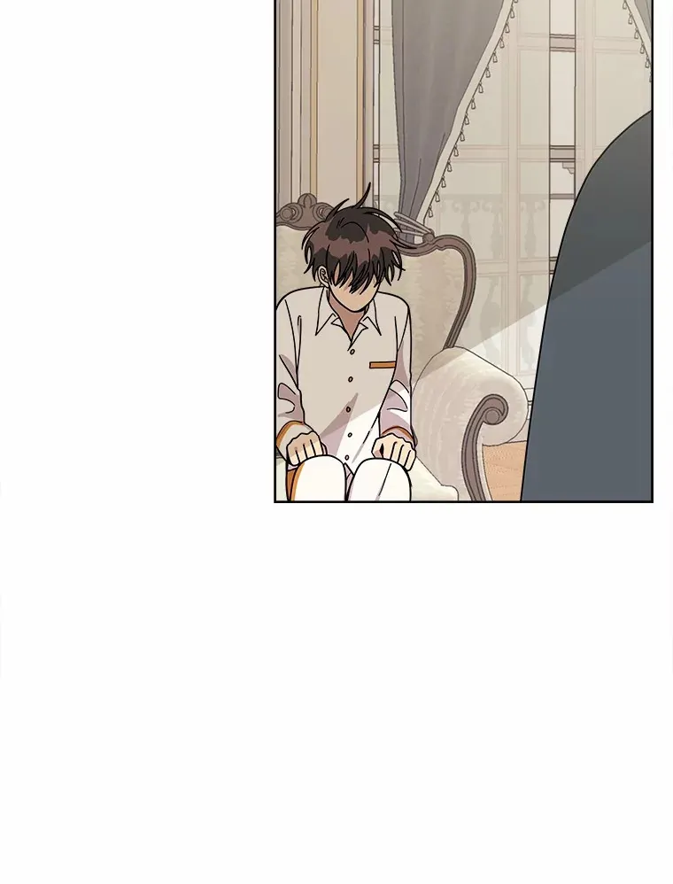 56.差点被说服 第16页