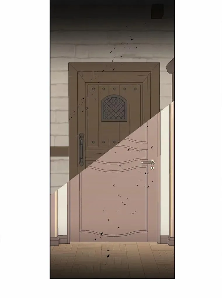 60.被说动了 第9页