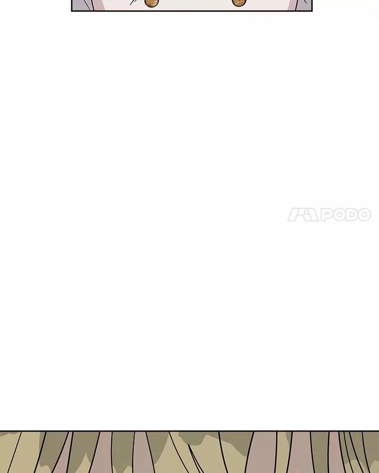 60.被说动了 第27页