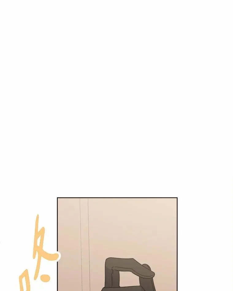 60.被说动了 第126页