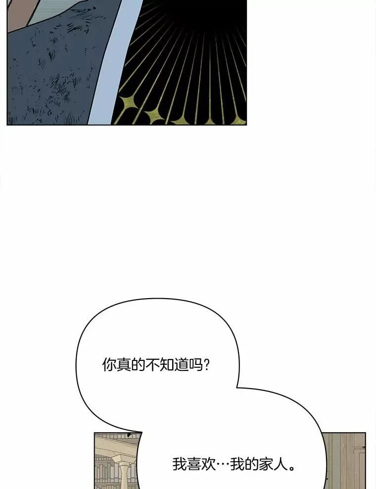 72.寻找更多的家人 第13页
