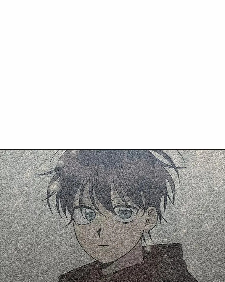 74.三人修罗场 第16页