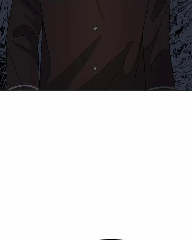 74.三人修罗场 第19页