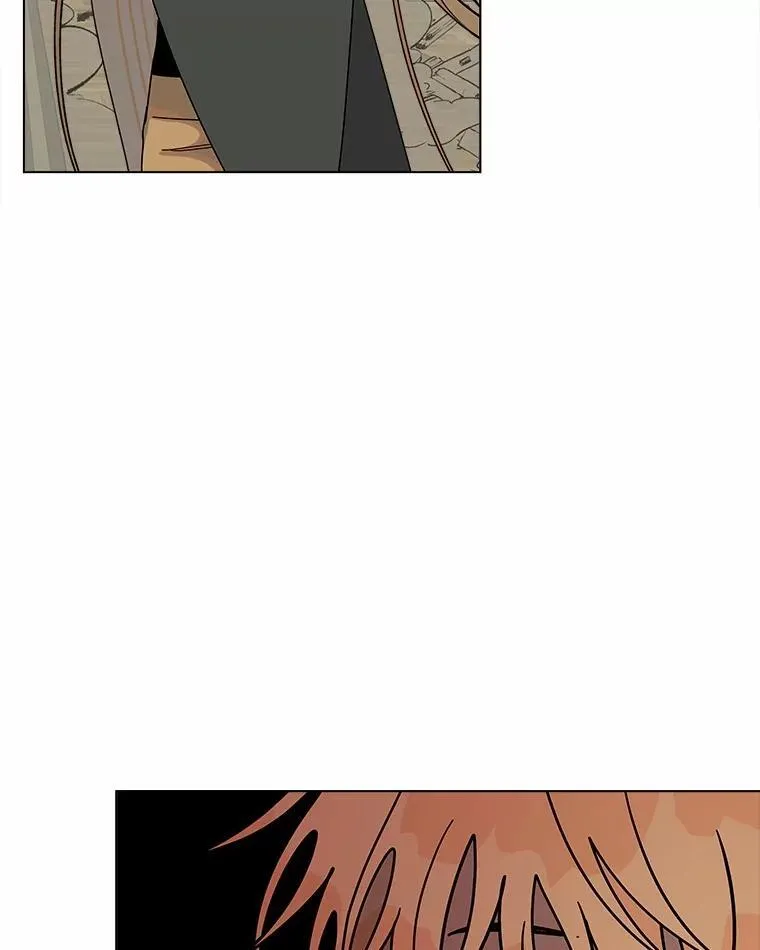 74.三人修罗场 第101页