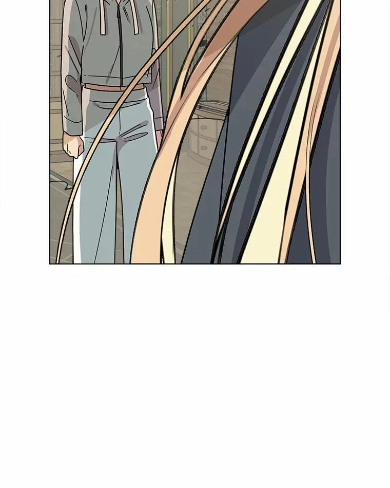 74.三人修罗场 第104页