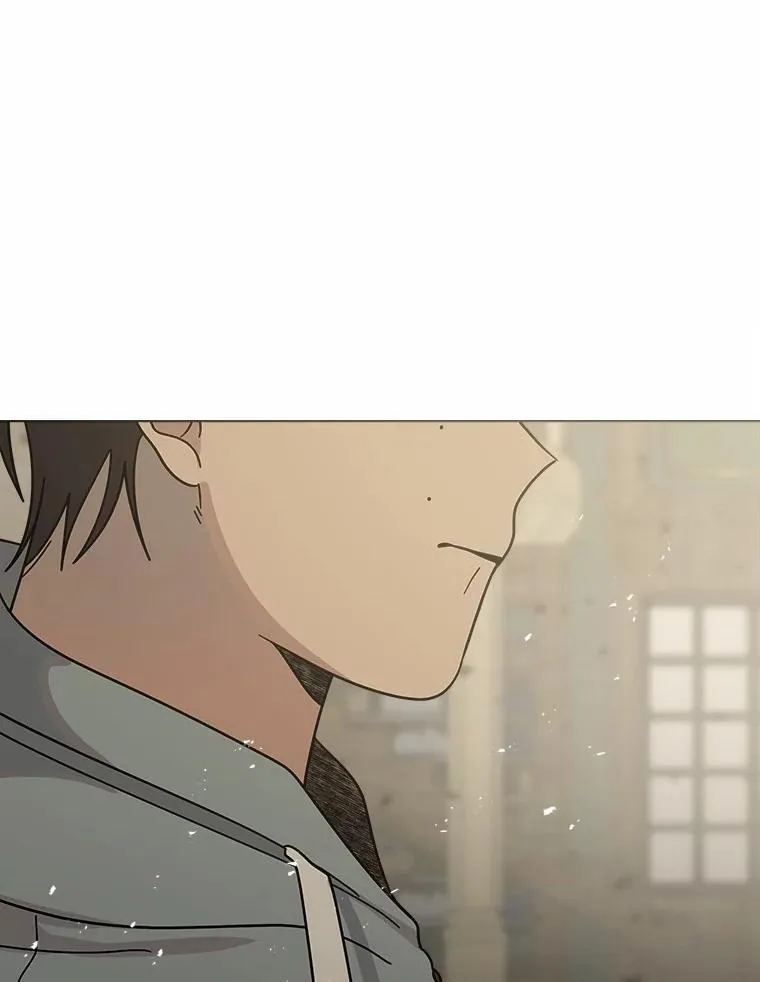 74.三人修罗场 第109页